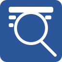 Haystack Search